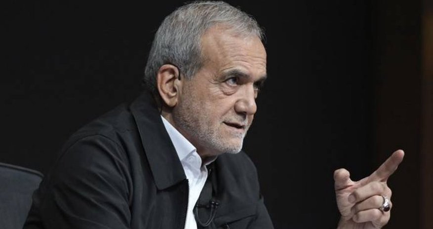 Iranian president to visit Armenia Iranian president to visit Armenia