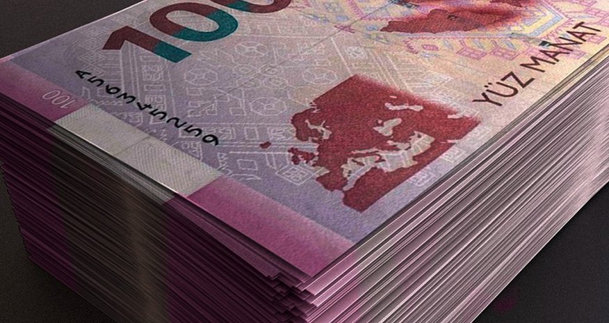Dövlət əmlakının özəlləşdirilməsindən büdcə daxilolmaları azalıb Dövlət əmlakının özəlləşdirilməsindən büdcə daxilolmaları azalıb