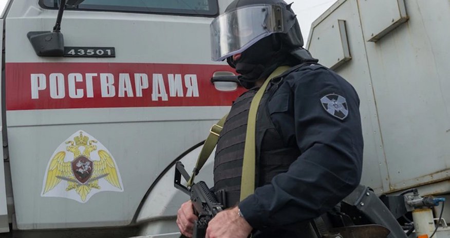 В Москве на территории рынка задержали 70 мигрантов В Москве на территории рынка задержали 70 мигрантов
