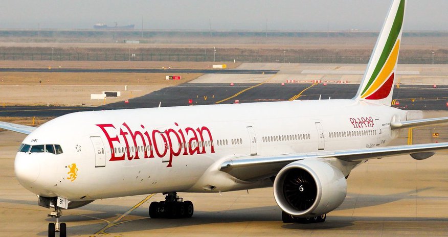 Plane flying from London to Dushanbe makes emergency landing in Baku Plane flying from London to Dushanbe makes emergency landing in Baku