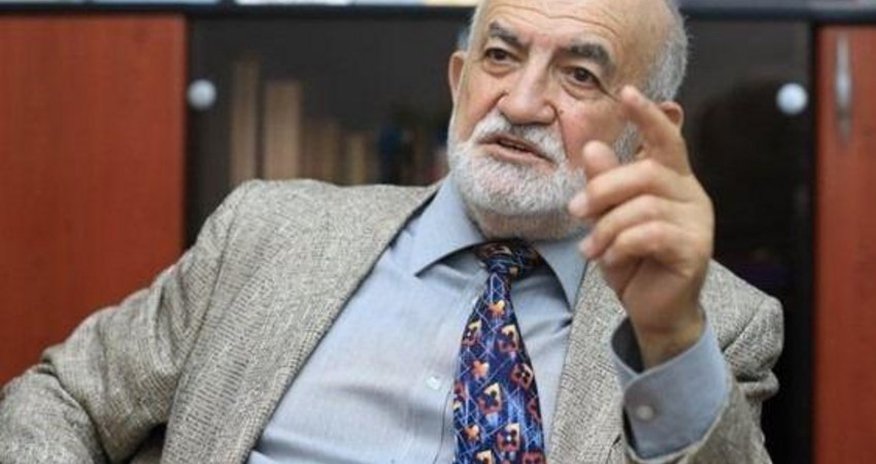 Şair Məmməd İsmayıl Tovuzda dəfn olunub Şair Məmməd İsmayıl Tovuzda dəfn olunub