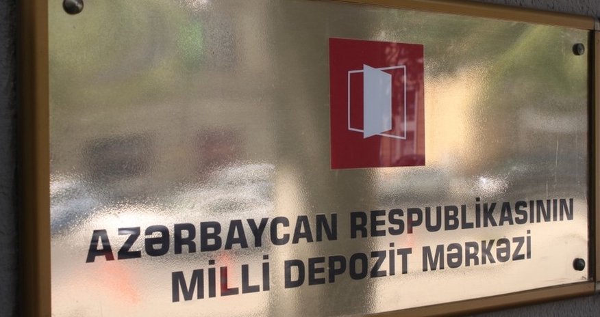 Azərbaycanda birjadankənar əqdlərin ümumi dəyəri 4 dəfə azalıb Azərbaycanda birjadankənar əqdlərin ümumi dəyəri 4 dəfə azalıb
