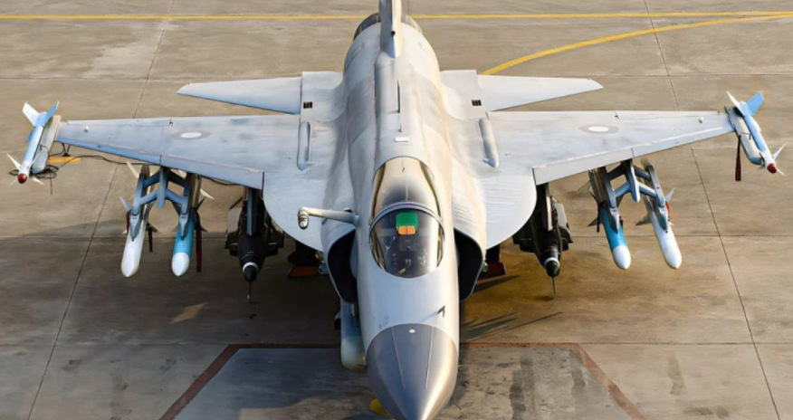European allies ask US to deploy F-35 jets in Romania – The Times European allies ask US to deploy F-35 jets in Romania – The Times