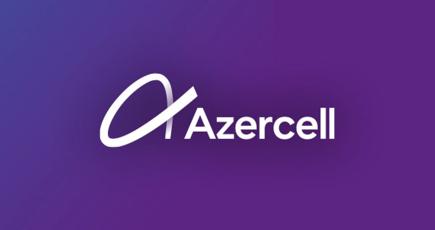 Azercell расширяет инициативы в области повышения энергоэффективности и охраны окружающей среды Azercell расширяет инициативы в области повышения энергоэффективности и охраны окружающей среды
