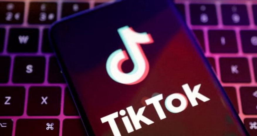 TikTok может заменить сотни модераторов в Британии искусственным интеллектом TikTok может заменить сотни модераторов в Британии искусственным интеллектом