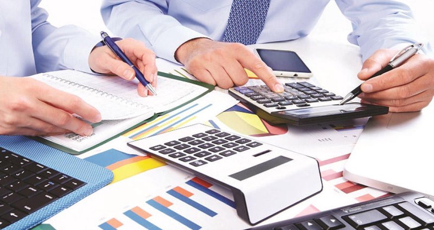İKTA-ya dövlət büdcəsindən ayrılan vəsait 2,5 milyon manata çatıb İKTA-ya dövlət büdcəsindən ayrılan vəsait 2,5 milyon manata çatıb