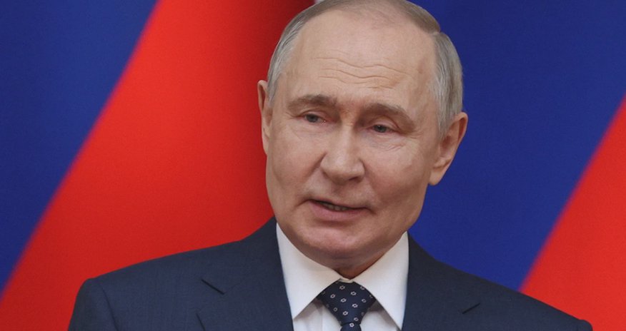 Путин в Китае встретится с президентами Сербии, Пакистана и Узбекистана Путин в Китае встретится с президентами Сербии, Пакистана и Узбекистана