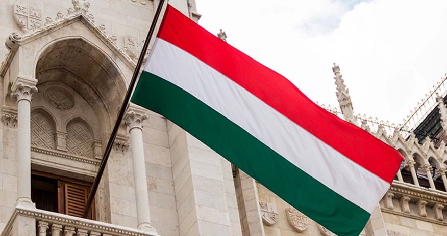 Венгрия вновь пошла вразрез с Евросоюзом Венгрия вновь пошла вразрез с Евросоюзом