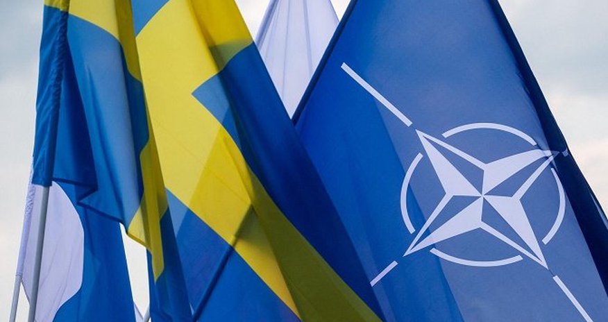 Экстренное заседание Совета НАТО-Украина Экстренное заседание Совета НАТО-Украина