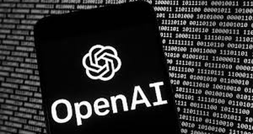 OpenAI планирует построить крупный дата-центр в Индии OpenAI планирует построить крупный дата-центр в Индии