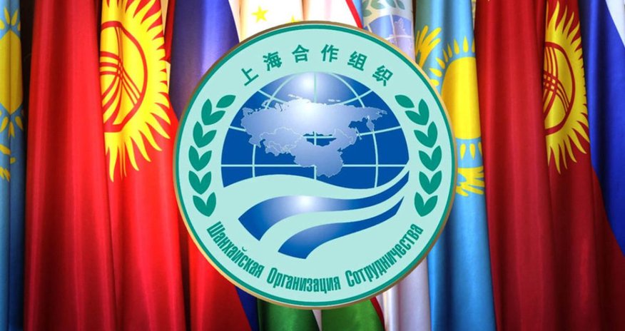 Индия преградила Азербайджану путь в ШОС Индия преградила Азербайджану путь в ШОС