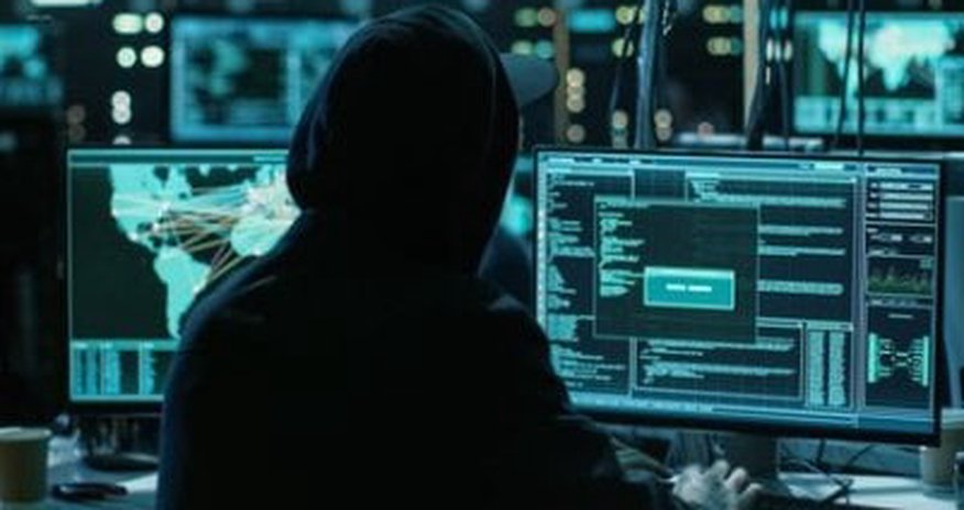 Avqustda kripto layihələrindən 163 milyon dollar oğurlanıb – PeckShield Avqustda kripto layihələrindən 163 milyon dollar oğurlanıb – PeckShield