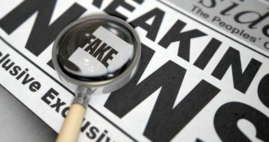 Комиссия ММ: В России развернута масштабная информационная кампания против Азербайджана Комиссия ММ: В России развернута масштабная информационная кампания против Азербайджана