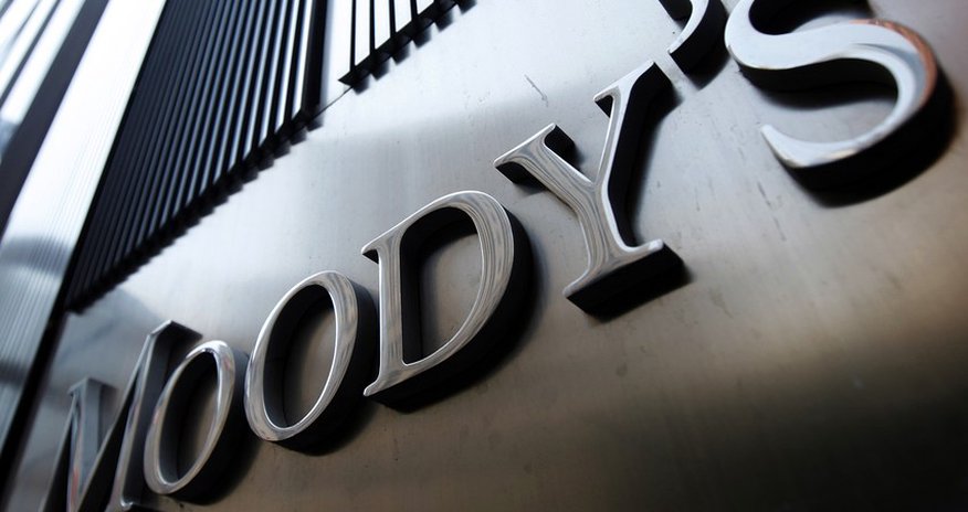 Moody’s: Azerbaijan emerges as regional leader in renewable energy Moody’s: Azerbaijan emerges as regional leader in renewable energy