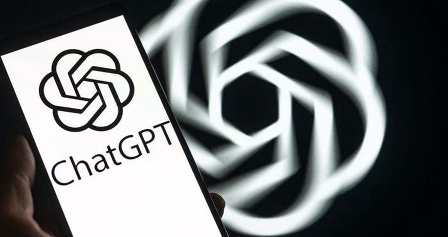 ChatGPT-də yenilik ChatGPT-də yenilik