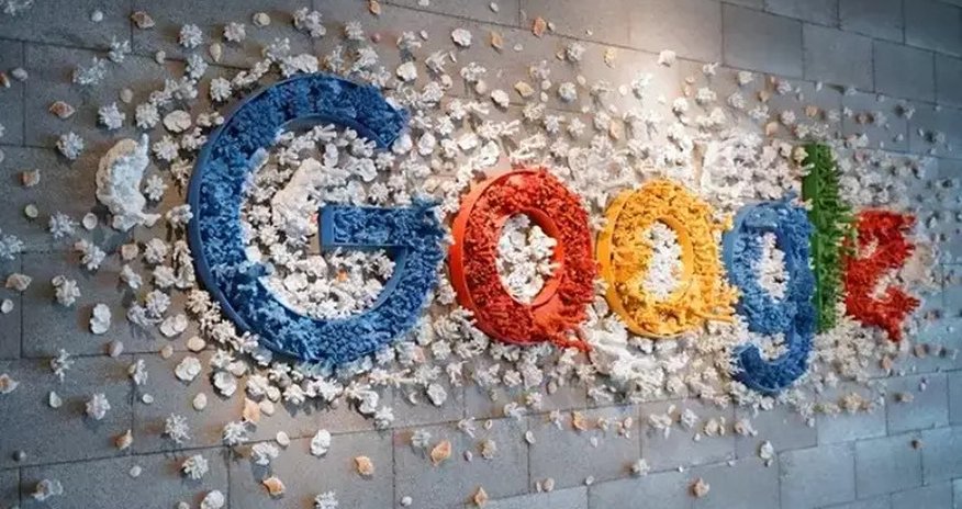 Сбои в работе Google зафиксированы по всему миру, включая Азербайджан Сбои в работе Google зафиксированы по всему миру, включая Азербайджан