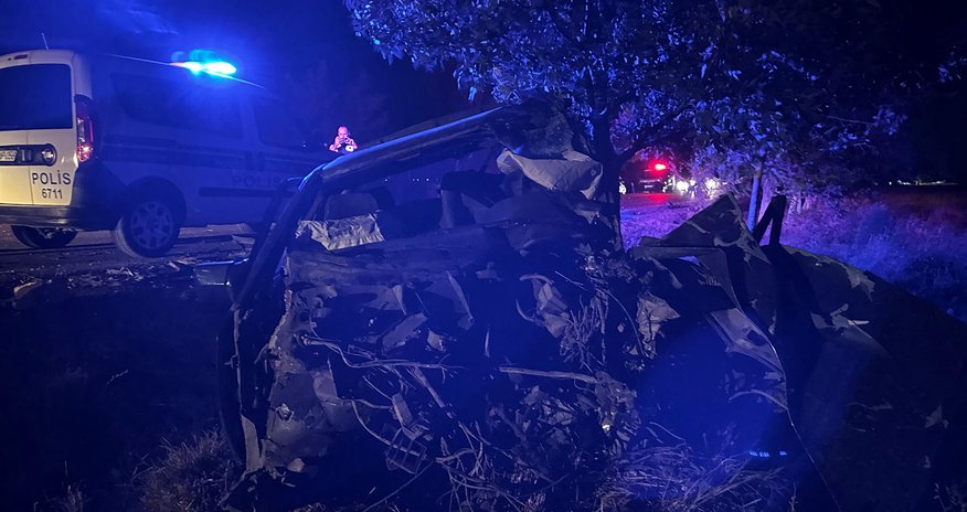 Three killed, several injured in accident at Nakhchivan resort Three killed, several injured in accident at Nakhchivan resort