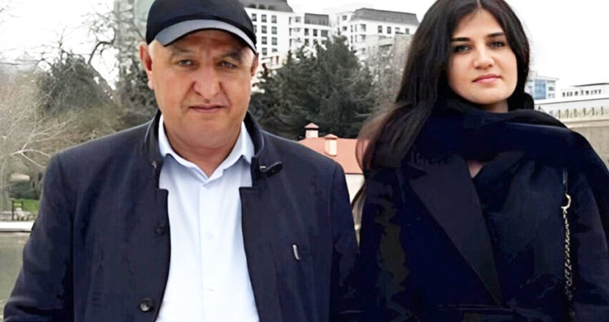 Rusiya bizə heç bir sığorta ödənişi etməyib - Hökumənin atası Rusiya bizə heç bir sığorta ödənişi etməyib - Hökumənin atası