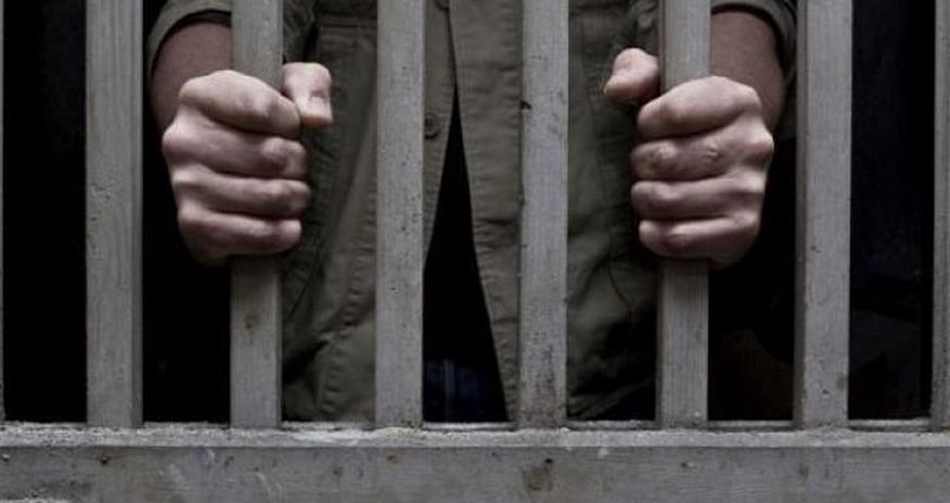 Верховный суд вынес решение по уголовному делу обвиняемых по "Тертерскому делу" Верховный суд вынес решение по уголовному делу обвиняемых по "Тертерскому делу"