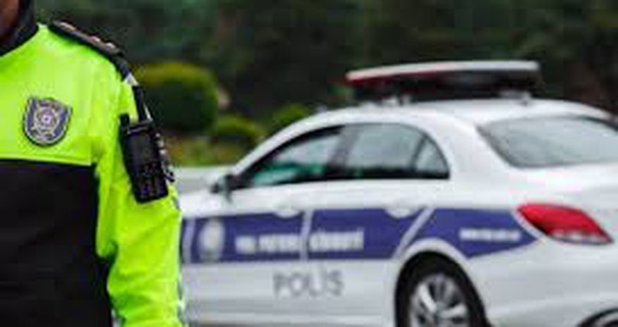 DYP hərəkət iştirakçılarını müraciət edib DYP hərəkət iştirakçılarını müraciət edib