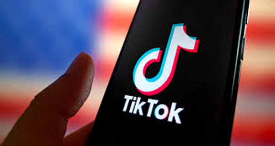 Avropada “TikTok” istifadəçilərinin sayı açıqlanıb Avropada “TikTok” istifadəçilərinin sayı açıqlanıb