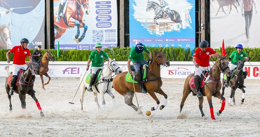 Asiya Çempionatının finalçıları müəyyən olub Asiya Çempionatının finalçıları müəyyən olub