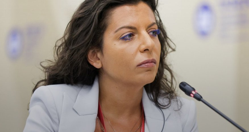Simonyan əməliyyata hazırlaşır Simonyan əməliyyata hazırlaşır