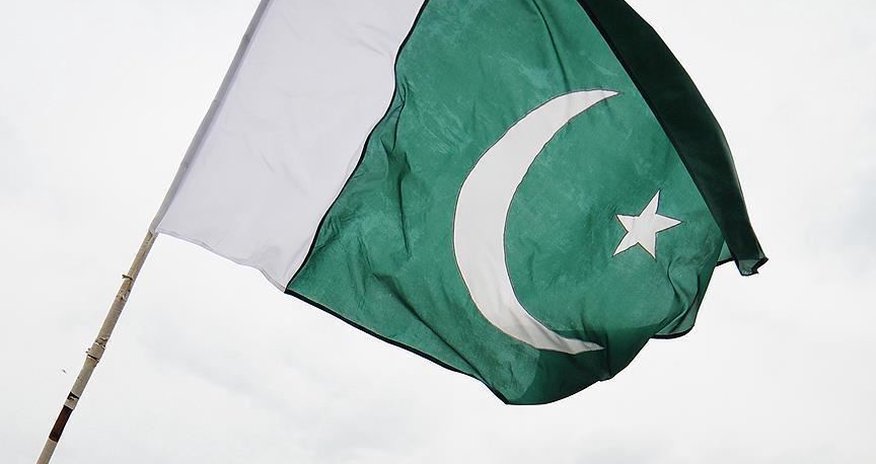Pakistan to recognize Armenia in exchange for support on EEU bid Pakistan to recognize Armenia in exchange for support on EEU bid