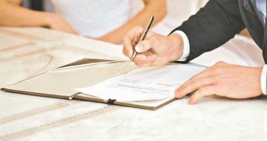 Azərbaycanda əhalinin sayı açıqlanıb Azərbaycanda əhalinin sayı açıqlanıb