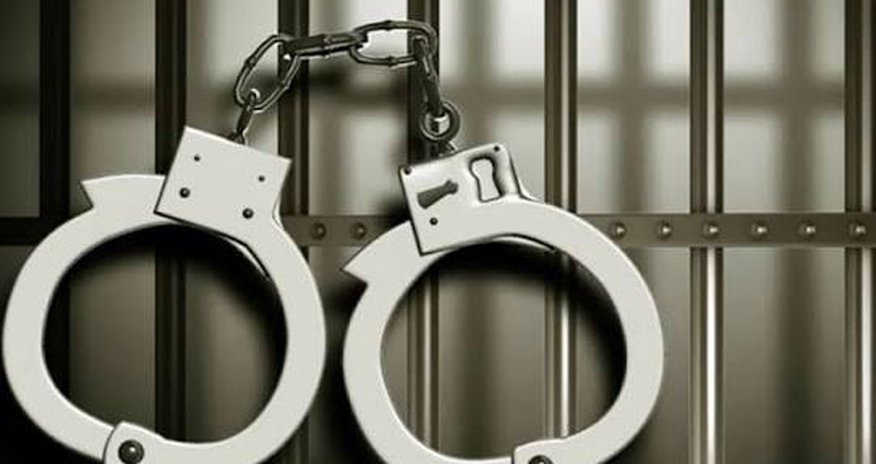 Продолжаются задержания глав стамбульских муниципалитетов Продолжаются задержания глав стамбульских муниципалитетов
