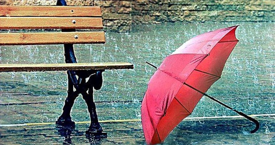 Sabahın hava proqnozu açıqlanıb Sabahın hava proqnozu açıqlanıb