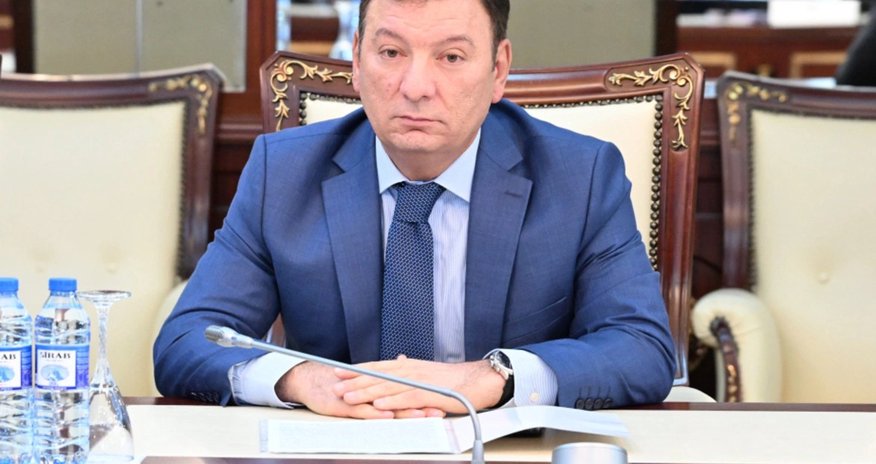 Məhkumların icbari tibbi sığortaya cəlb olunması təklif edilir Məhkumların icbari tibbi sığortaya cəlb olunması təklif edilir