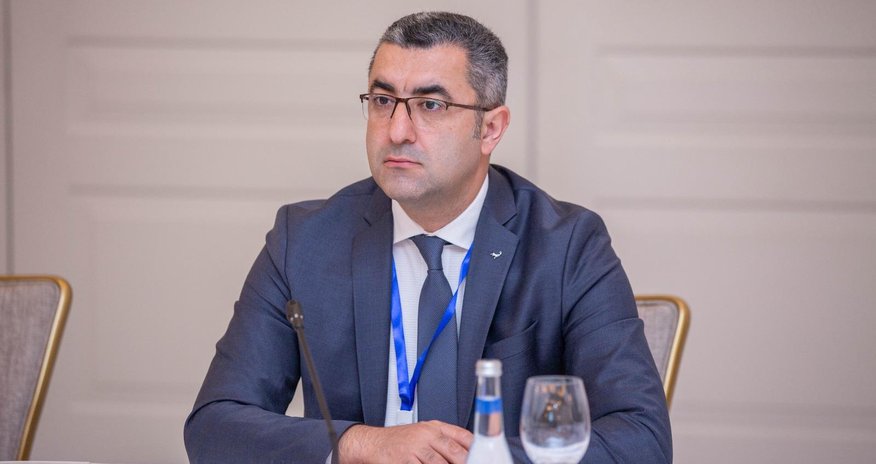 Son 8 ayda diplom tanınması ilə bağlı 491 mənfi rəy verilib Son 8 ayda diplom tanınması ilə bağlı 491 mənfi rəy verilib