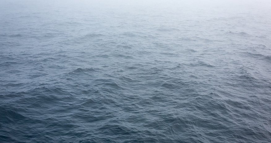 Vehicle carrying geologists sinks in Amut Lake, Russia; 5 dead, 4 rescued Vehicle carrying geologists sinks in Amut Lake, Russia; 5 dead, 4 rescued