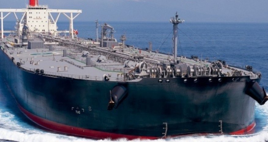 Азербайджан подарит Туркменистану нефтеналивной танкер Азербайджан подарит Туркменистану нефтеналивной танкер