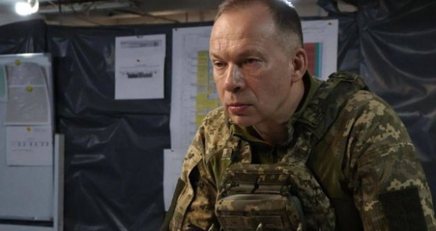 Украинцы отвоевали семь населенных пунктов в Донбассе Украинцы отвоевали семь населенных пунктов в Донбассе