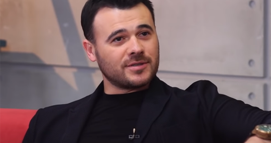 İnvestisiya forumu hər il keçiriləcək - Emin Ağalarov İnvestisiya forumu hər il keçiriləcək - Emin Ağalarov