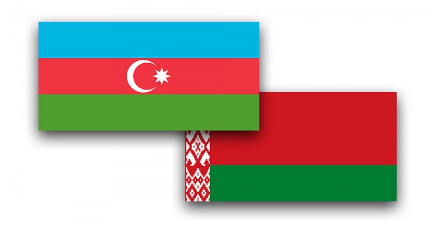 Azerbaijani Chief of General Staff visits Belarus Azerbaijani Chief of General Staff visits Belarus