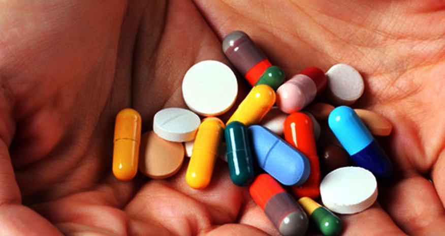 Pfizer покупает производителя препаратов против ожирения почти за $5 млрд Pfizer покупает производителя препаратов против ожирения почти за $5 млрд