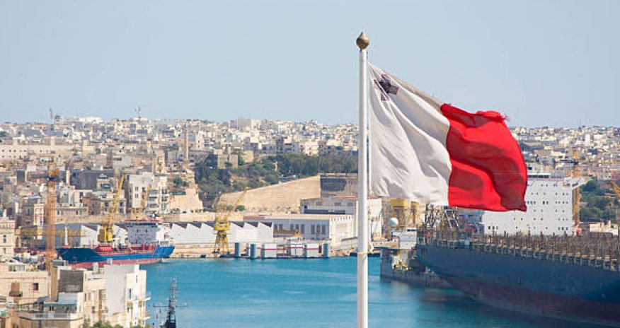 Malta Fələstin dövlətini rəsmən tanıyacaq Malta Fələstin dövlətini rəsmən tanıyacaq