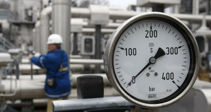 Bulgaria to end Russian gas transit deal in 2026, PM says Bulgaria to end Russian gas transit deal in 2026, PM says