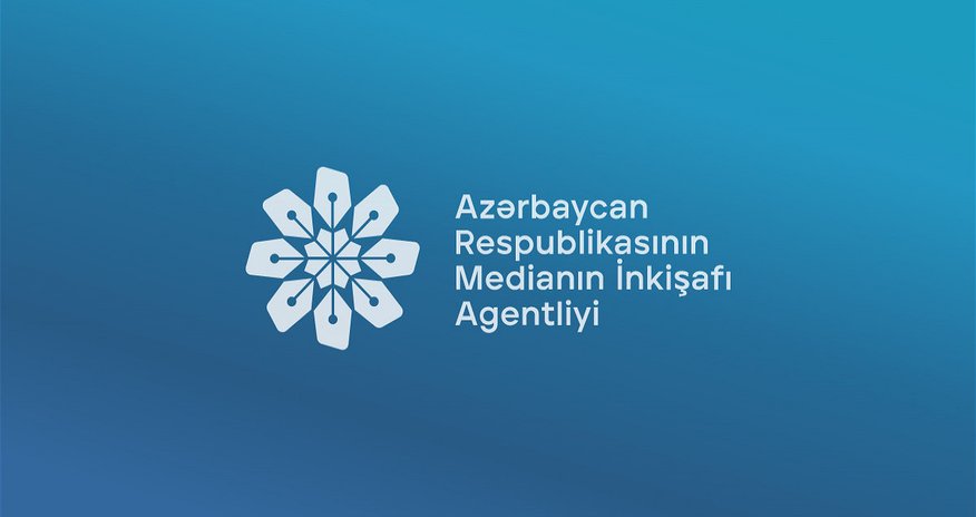 Фейковые новости в турецких СМИ противоречат сути медиаплатформы Фейковые новости в турецких СМИ противоречат сути медиаплатформы