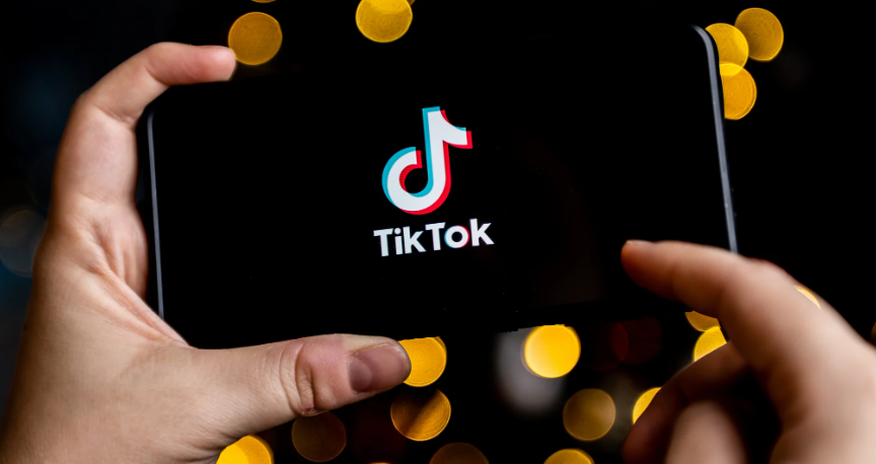 Трамп подписал указ, утверждающий сделку по TikTok стоимостью $14 млрд Трамп подписал указ, утверждающий сделку по TikTok стоимостью $14 млрд