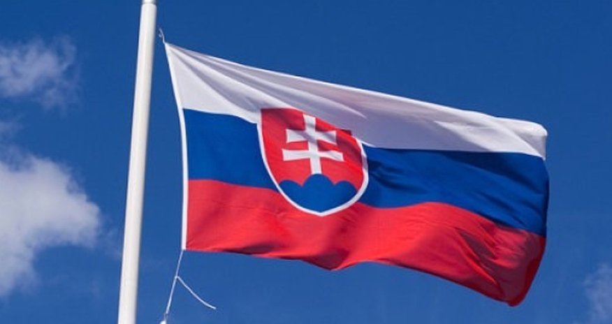 Slovakiya Aİ-nin Rusiyaya qarşı yeni sanksiyalar paketini bloklayıb Slovakiya Aİ-nin Rusiyaya qarşı yeni sanksiyalar paketini bloklayıb