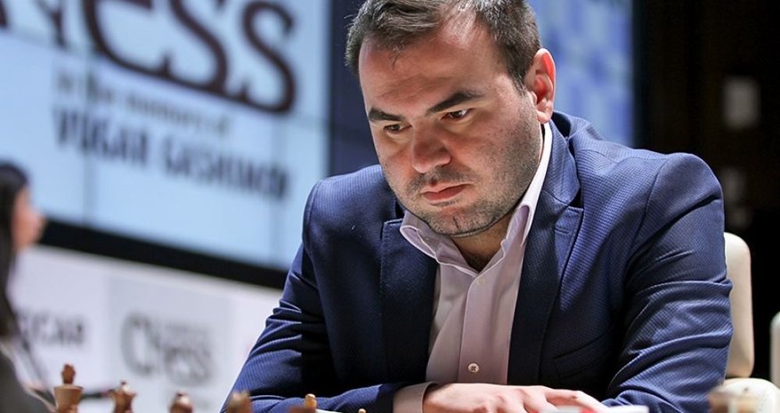 Məmmədyarov Avropa Kubokunda Türkiyə klubu ilə çıxış edəcək Məmmədyarov Avropa Kubokunda Türkiyə klubu ilə çıxış edəcək
