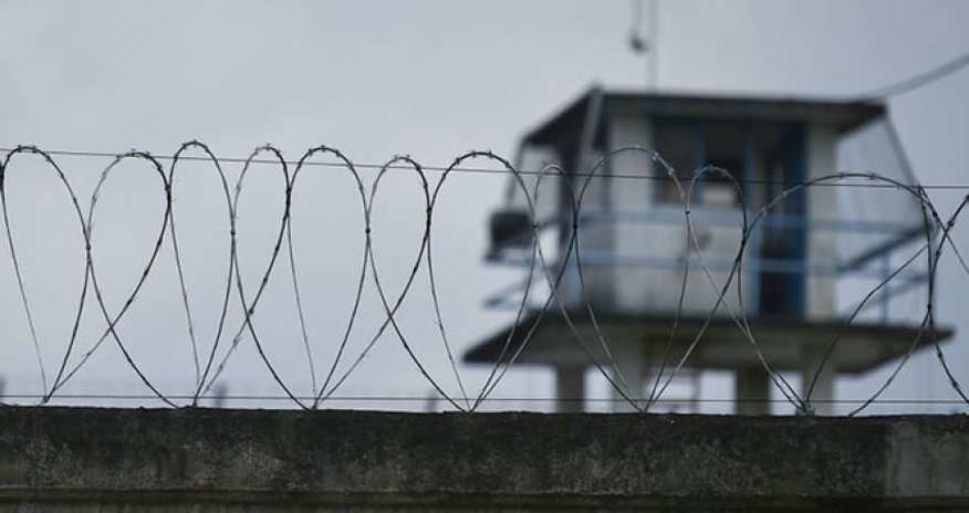 Keeping a prisoner in Azerbaijan costs the state about 7,500 manats a year, lawmaker says Keeping a prisoner in Azerbaijan costs the state about 7,500 manats a year, lawmaker says