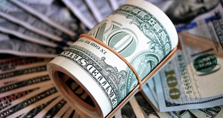 CBA currency exchange rates CBA currency exchange rates