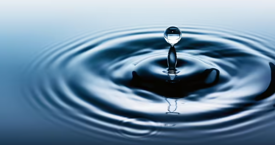 Azerbaijan’s freshwater reserves down 25% in four decades – official Azerbaijan’s freshwater reserves down 25% in four decades – official