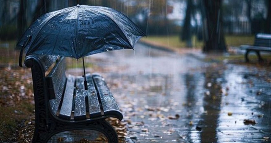 Faktiki hava açıqlanıb Faktiki hava açıqlanıb