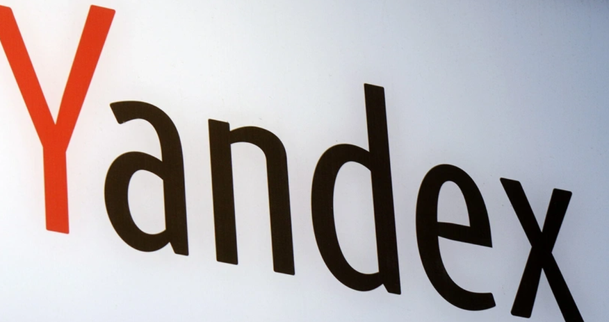 Yandex потерял 13% своей доли рынка в Азербайджане за месяц Yandex потерял 13% своей доли рынка в Азербайджане за месяц